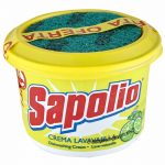 Lava Vajilla Crema Pote 800 ml