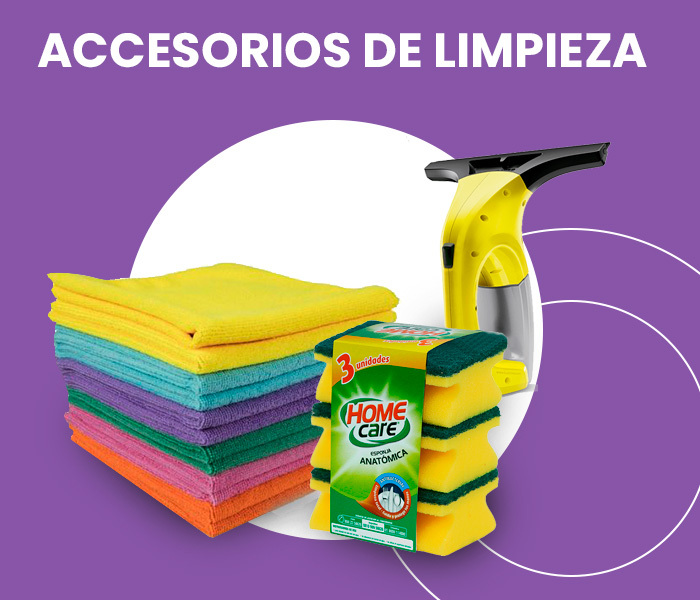 img-accesorios-de-limpieza (1)