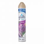 Ambientador Glade 5 en 1  400ml