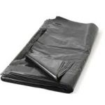 Bolsa Basura Piñata x 100 unidades