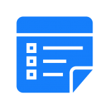 699316-icon-45-note-list-5121-150x150