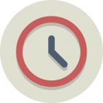 clock-5121-150x150