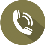 phone-call-icon1-150x150